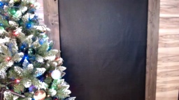 Para_Wmh  12-12-2020